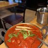 Mint Masala gift card