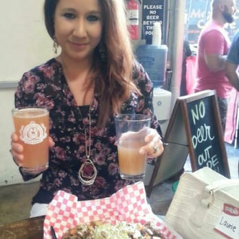 Belching Beaver Pub 980 - Brewpubs Near Me - Vista, California