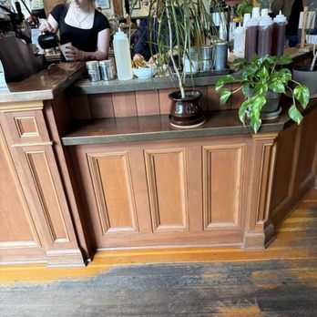 Case Study Coffee - Coffee & Tea Near Me - Portland, Oregon