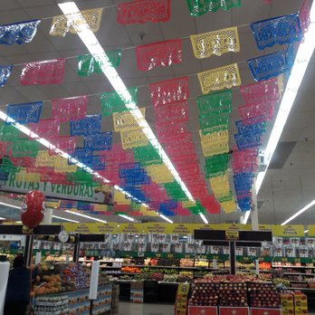 El Rancho Supermercado - 'Que lindo es mi tierra ' - International Grocery Near Me - Irving, Texas El Rancho Supermercado - 'Que lindo es mi tierra ' - International Grocery Near Me - Irving, Texas