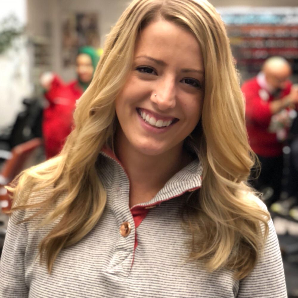 Strands & Trends Hair Studio - Hair Salons Near Me - Chicago, Illinois Strands & Trends Hair Studio - Hair Salons Near Me - Chicago, Illinois