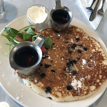 Sandpiper Cafe - Breakfast & Brunch Near Me - Juneau, Alaska Sandpiper Cafe - Breakfast & Brunch Near Me - Juneau, Alaska