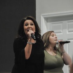 Harvest Church