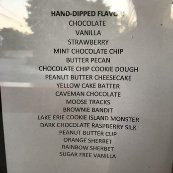 Hungry Bear Diner - Menu - Breakfast & Brunch Near Me - Gibsonburg, Ohio
