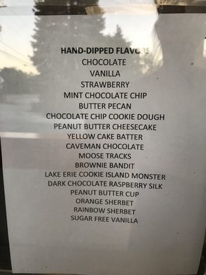 Menu photo 1 Hungry Bear Diner Gibsonburg, OH Menu photo 1 Hungry Bear Diner Gibsonburg, OH