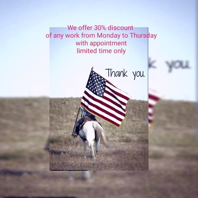 Super Stars Hand Carwash