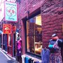 Photo of Whirled Arts