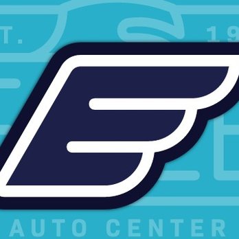 Eagle Auto Center - Auto Repair Near Me - Seneca Falls, New York