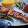 Arioti Restaurant
