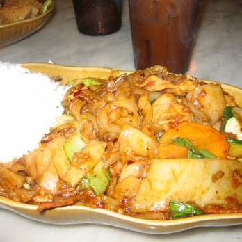 Thai Tom - Thai Near Me - Seattle, Washington Thai Tom - Thai Near Me - Seattle, Washington