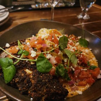 Asado - Pollo Frito fettuccine - Argentine Near Me - Tacoma, Washington Asado - Pollo Frito fettuccine - Argentine Near Me - Tacoma, Washington