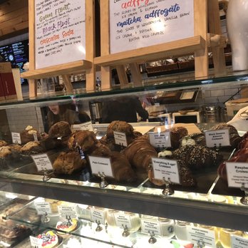 Bibble & Sip - Coffee & Tea Near Me - New York, New York Bibble & Sip - Coffee & Tea Near Me - New York, New York