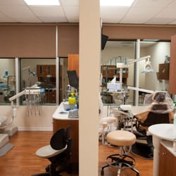 Professional Dental Associates