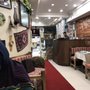 Photo of Öz Urfa Kebap & Lahmacun