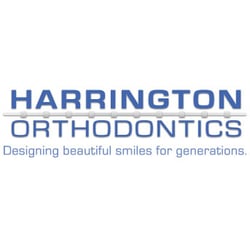 Harrington Orthodontics