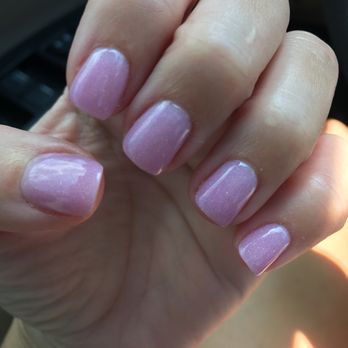 Kool Nails - Tried the SNS/ Powder Dip Manicure for the first time and loved it! Nina is wonderful. - Nail Salons Near Me - Fort Worth, Texas Kool Nails - Tried the SNS/ Powder Dip Manicure for the first time and loved it! Nina is wonderful. - Nail Salons Near Me - Fort Worth, Texas