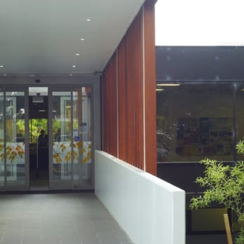 Mt Roskill Community Library - Libraries Near Me - Auckland, AUK Mt Roskill Community Library - Libraries Near Me - Auckland, AUK