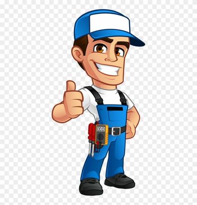 Handy Energy Logo