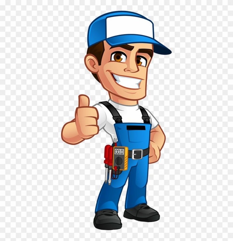 Slide of Handy Energy