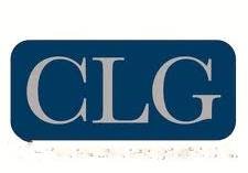 Chonillo Law Group - immigration attorney in Fort Myers, FL