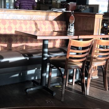 Corner Bakery - Sandwiches Near Me - Irving, Texas