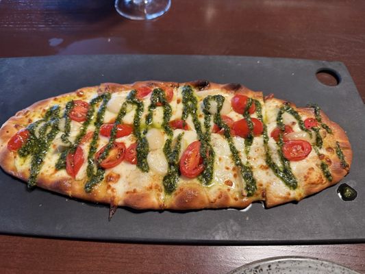 Bar Louie - Naperville by null