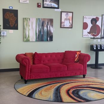 Vitiman Kandie Restaurant - Cafes Near Me - Cleveland, Ohio Vitiman Kandie Restaurant - Cafes Near Me - Cleveland, Ohio