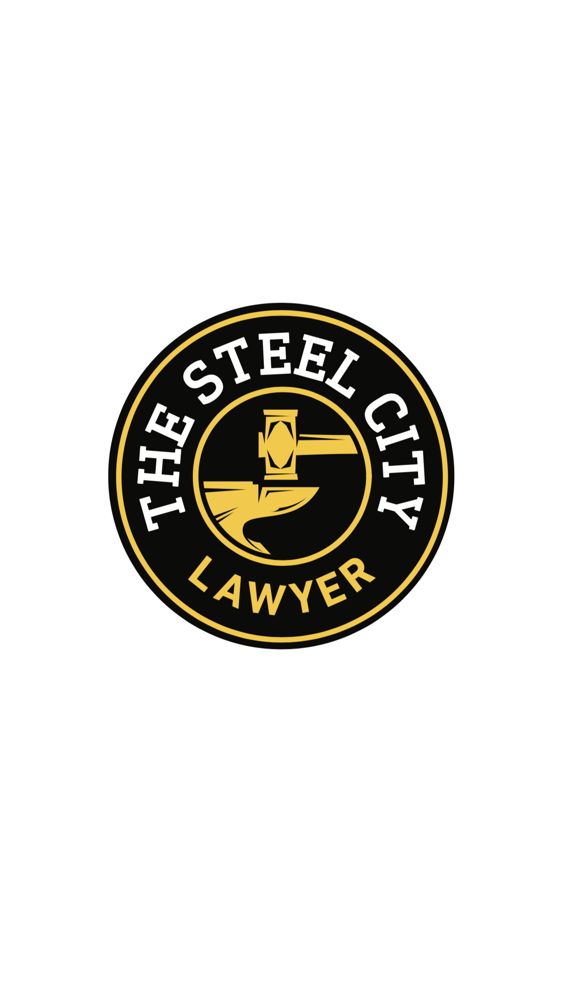 THE STEEL CITY LAWYER 61 McMurray Rd, Pittsburgh, Pennsylvania Personal Injury Law Phone