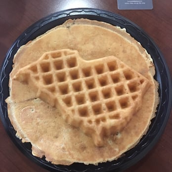 Residence Inn by Marriott Charleston Riverview - I love the state waffle maker! - Hotels Near Me - Charleston, South Carolina Residence Inn by Marriott Charleston Riverview - I love the state waffle maker! - Hotels Near Me - Charleston, South Carolina