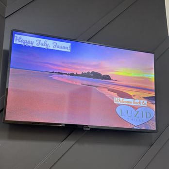 Luzid Smiles - General Dentistry Near Me - Whittier, California