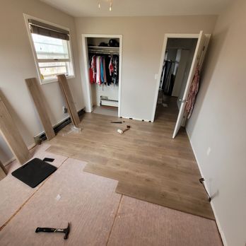 JDT Construction - General Contractors Near Me JDT Construction - General Contractors Near Me