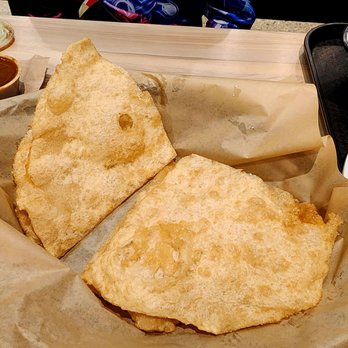Bundoo Khan - Paratha. $4.00. - Barbeque Near Me - Fullerton, California Bundoo Khan - Paratha. $4.00. - Barbeque Near Me - Fullerton, California