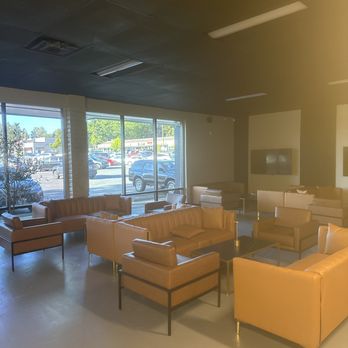 Sky Hookah Lounge - Desserts Near Me - Kent, Washington