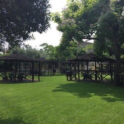 Il Piacere