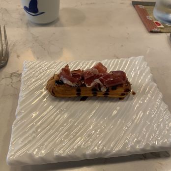 Kinjo - Wine Bars Near Me - Tampa, Florida Kinjo - Wine Bars Near Me - Tampa, Florida