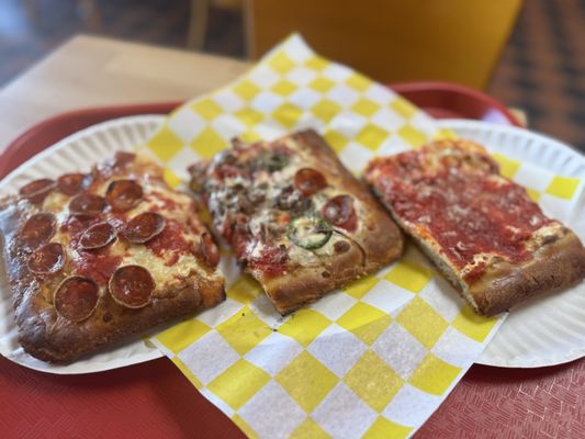 Corner Slice by null