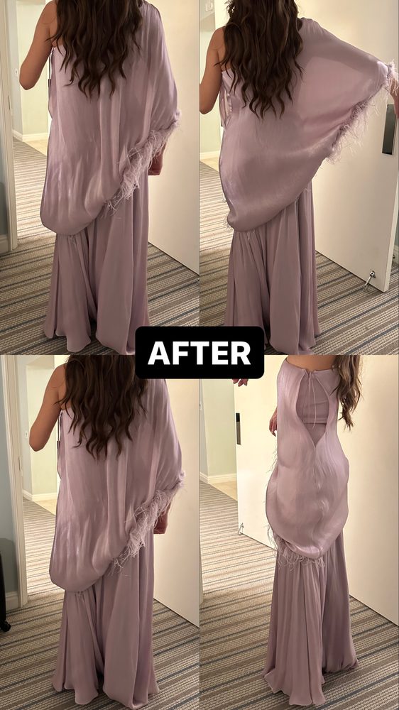 SIR GALLOWAY DRY CLEANERS Updated September 2024 11 Photos & 24