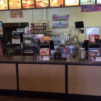 Dairy Queen Grill & Chill - Ice Cream & Frozen Yogurt Near Me - Norwich, Connecticut Dairy Queen Grill & Chill - Ice Cream & Frozen Yogurt Near Me - Norwich, Connecticut