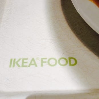 IKEA Restaurant - Diners Near Me - San Diego, California IKEA Restaurant - Diners Near Me - San Diego, California