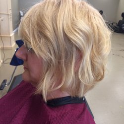 Salon Impulse