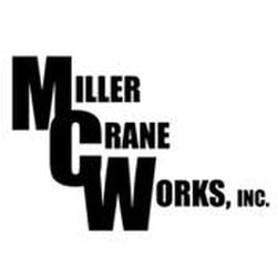 Miller Crane Works