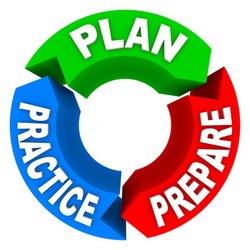 S&K Training Solutions