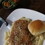 Photo of Froggy's Grub & Pub