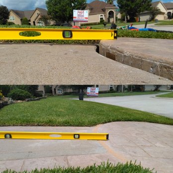 SafeLift Concrete Leveling - Hoa repair - Masonry/Concrete Near Me - Houston, Texas SafeLift Concrete Leveling - Hoa repair - Masonry/Concrete Near Me - Houston, Texas