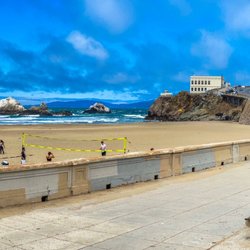 Best Public Beaches Near Me November 2021 Find Nearby Public Beaches Reviews Yelp<script async src=