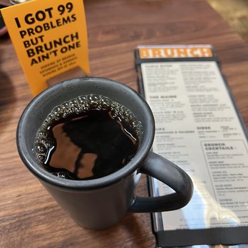 Postino Buckhead - Coffee - Wine Bars Near Me - Atlanta, Georgia