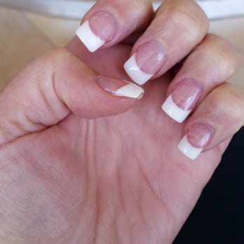 Red Persimmon Nails & Spa - Nail Salons Near Me - Oceanside, California Red Persimmon Nails & Spa - Nail Salons Near Me - Oceanside, California