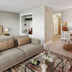 Westpointe Apartments & Townhomes