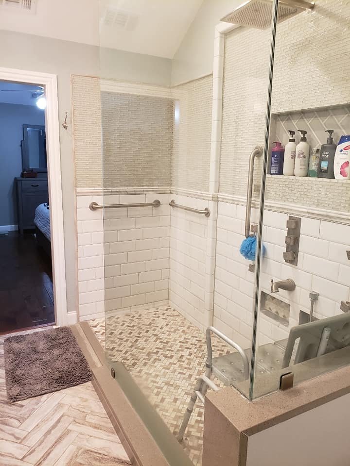 Slide of The Honey Do Service - Chattanooga