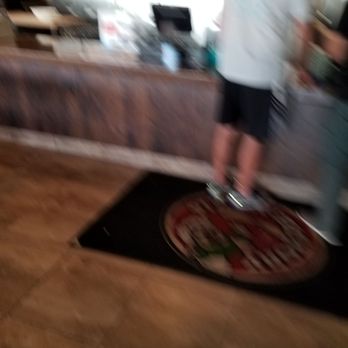 Pizza Factory - Pizza Near Me - Lone Pine, California Pizza Factory - Pizza Near Me - Lone Pine, California